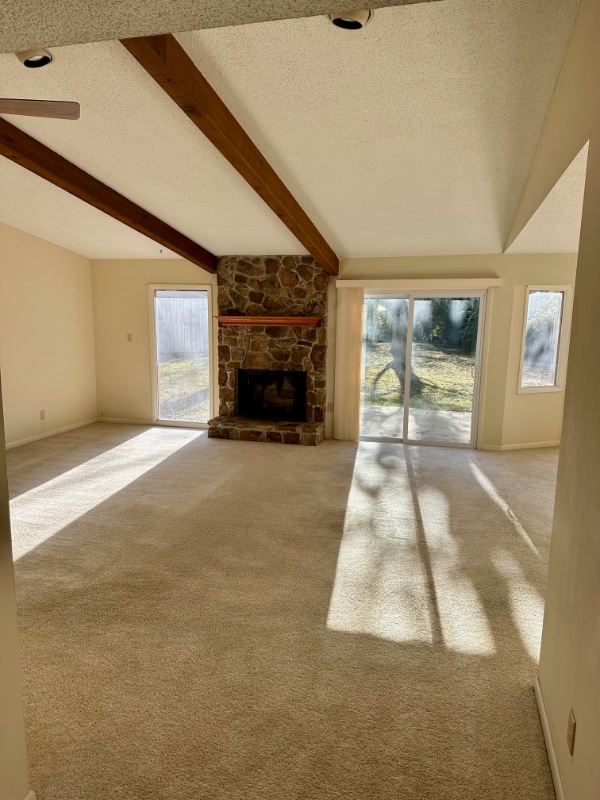 Photo - 1900 W Tupelo Dr SE