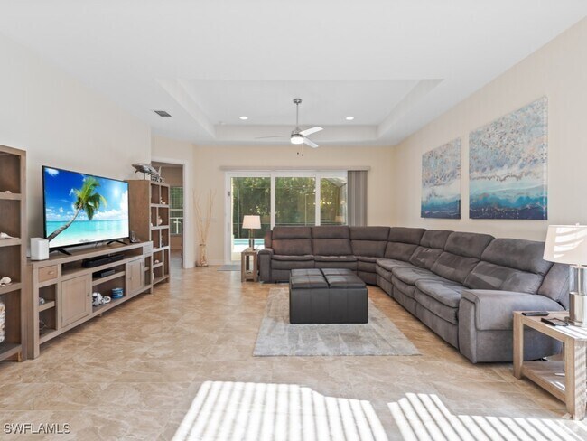 Building Photo - 2753 Linda Dr Rental