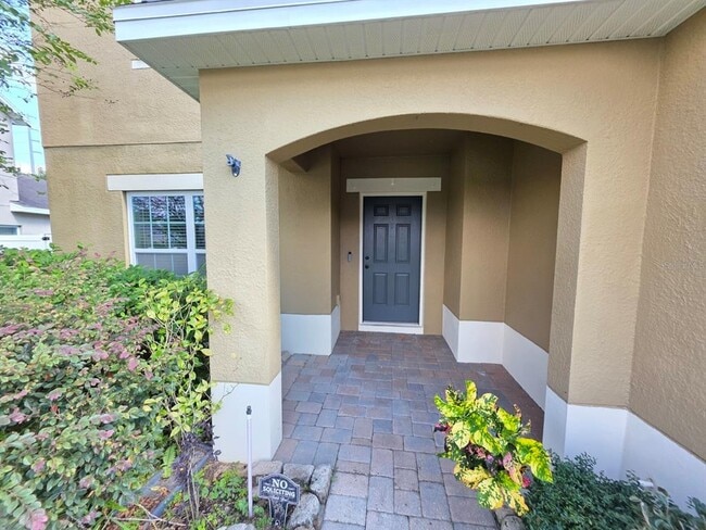 Photo - 172 Williamson Dr