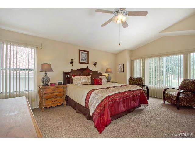 Photo - 3 Bedroom + Office in Rancho Highlands
