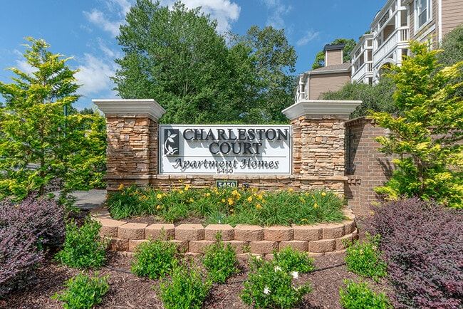 Photo - Charleston Court