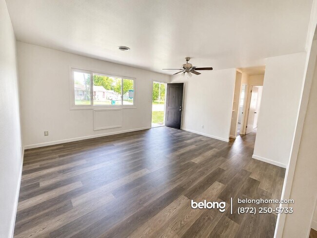 Photo - 36 St Columba Dr
