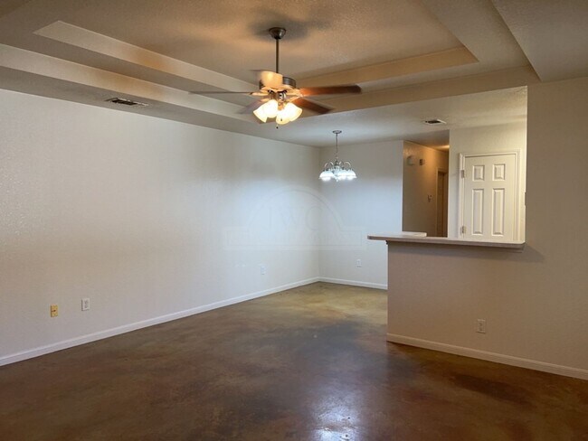 Photo - 1400 Powder River Dr