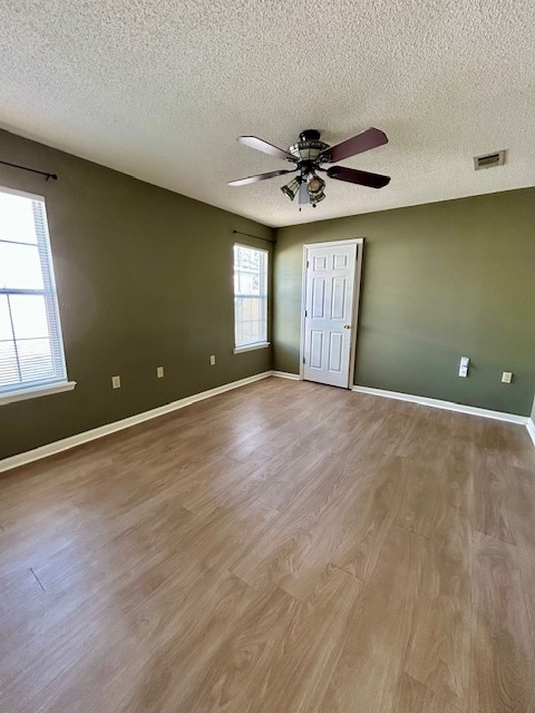 Photo - 3818 Pondside Cir