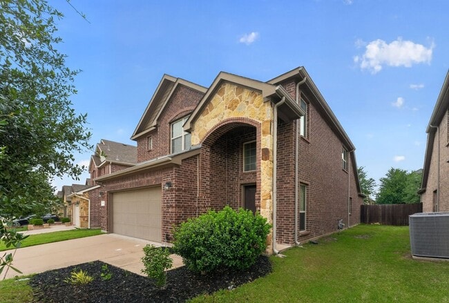 Photo - 10304 Big Sandy Ct