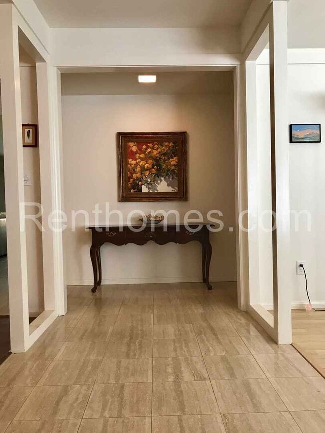 8720 Nottingham Pl House House Rental in San Diego, CA