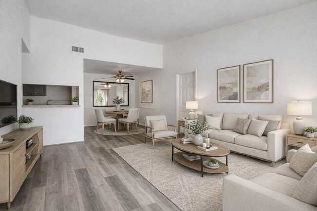 Photo - 12658 Ashford Meadow Dr Unit B