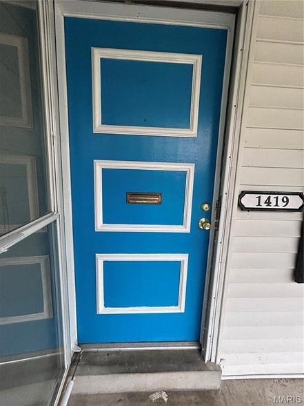 Photo - 1419 Drayton Ave