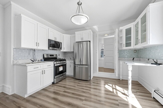 Photo - 165 Park Ave Unit 2nd floor