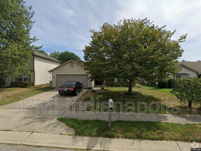 Building Photo - 13015 Wingstem Ct Rental