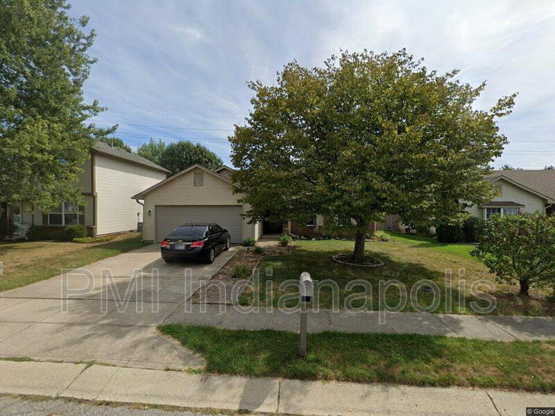 Photo - 13015 Wingstem Ct House