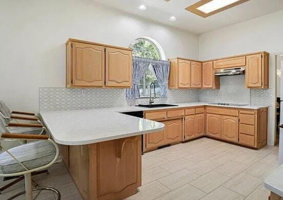Building Photo - 6615 Wentworth Ct NE