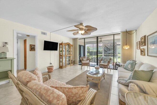 Photo - 2400 S Ocean Dr Unit 7616