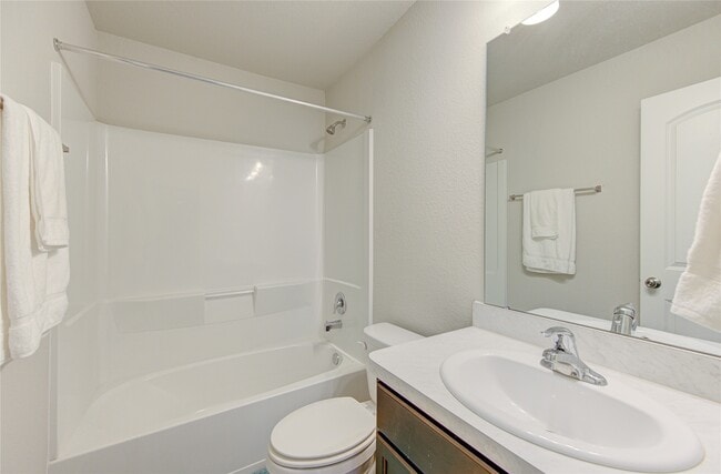 Photo - 10110 Pine Trace Village Dr