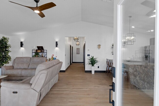 Photo - 4780 S Polderland Way Unit ID1472648P