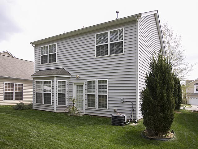 Photo - Coming Soon! 3 Bedroom / 2.5 Bath in South Durham Neighborhood!