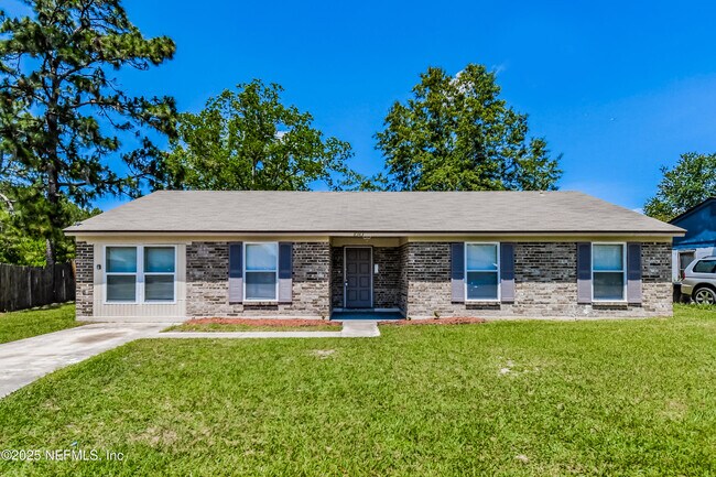 Photo - 8343 Spring Lake Rd N Casa