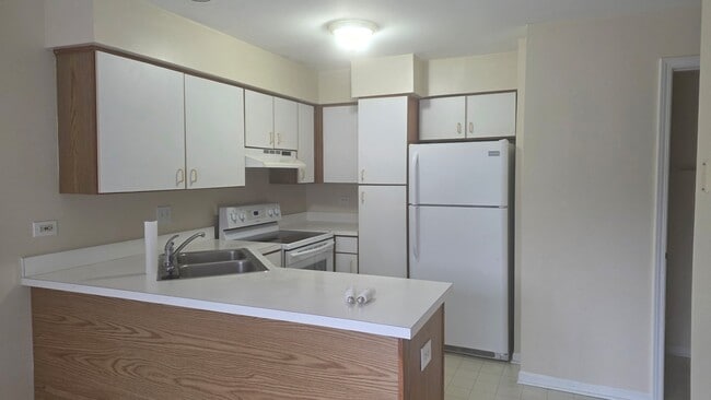Photo - 1348 S Lorraine Rd