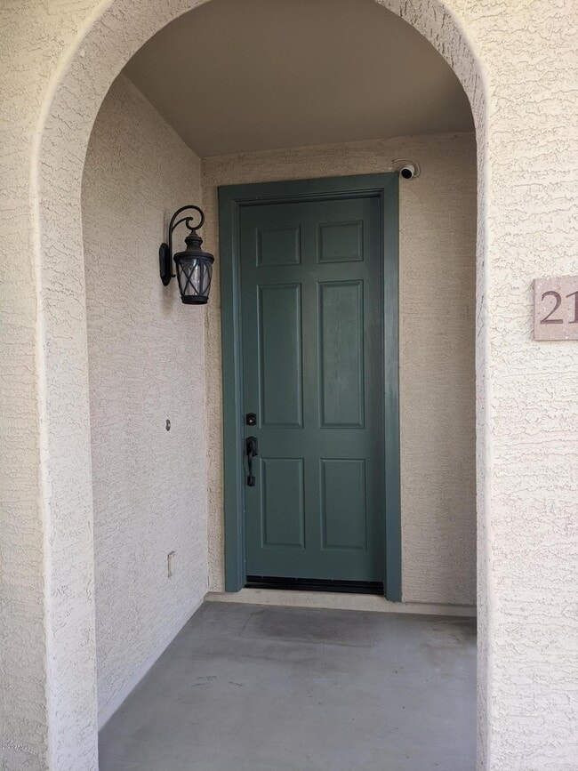 Photo - 21019 E Avenida Del Valle