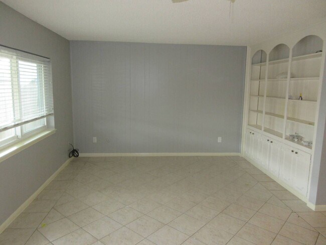 Photo - 14551 Misty Meadow Ln