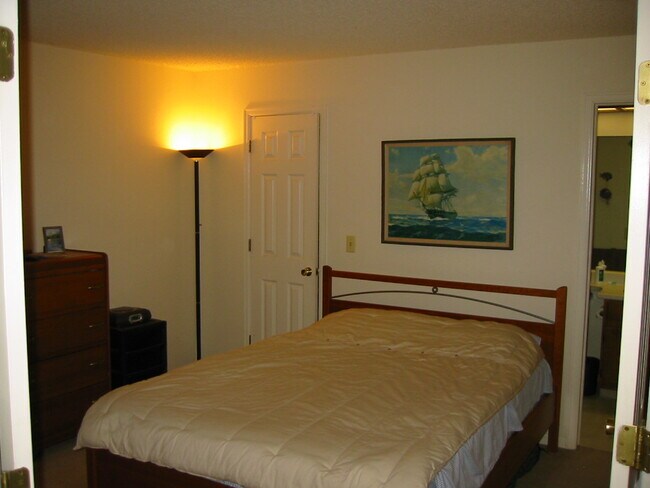 Photo - 4883 White Rock Cir Unit G