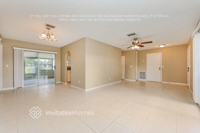 Photo - 5209 Windlaff Ave