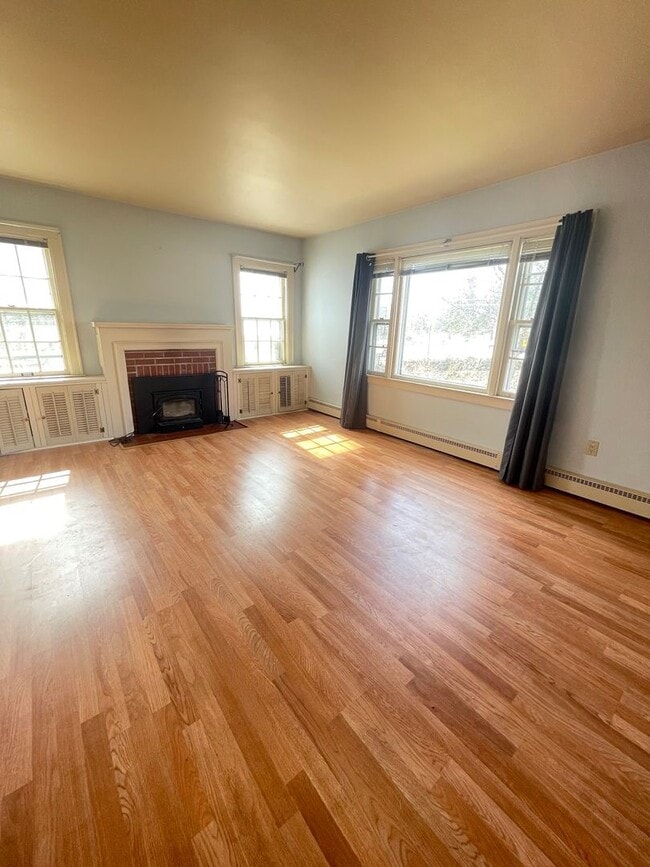 Photo - 2 Bedroom Home in Commutable Location