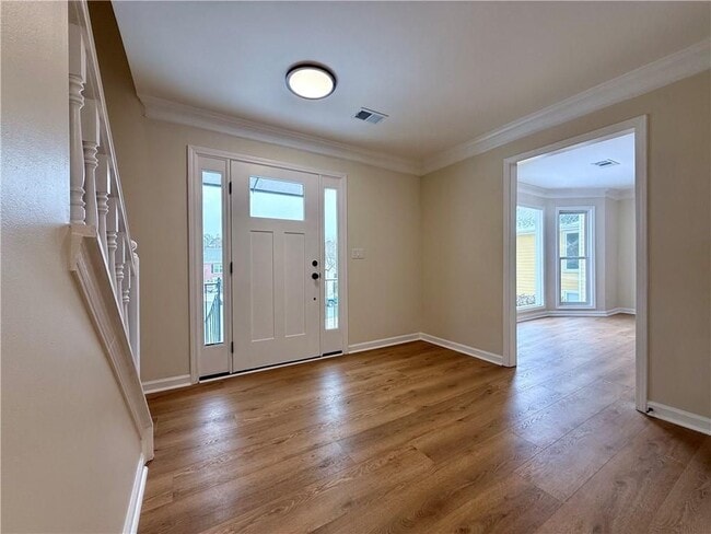 Photo - 3969 Leeward Ct