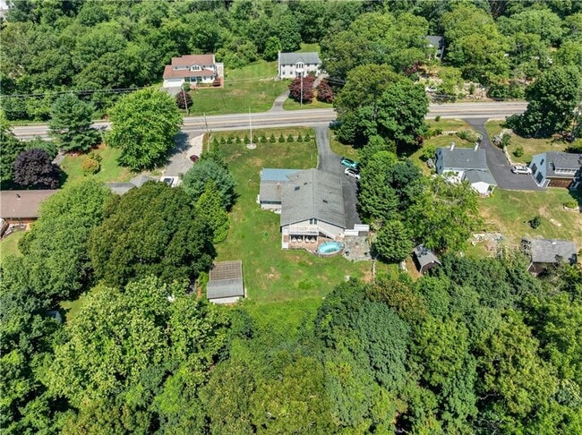 Photo - 239 Bulgarmarsh Rd