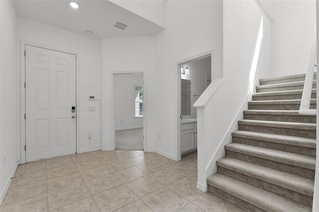 Photo - 12676 Salomon Cove Dr