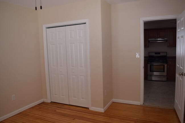 Photo - 89 Lowell St