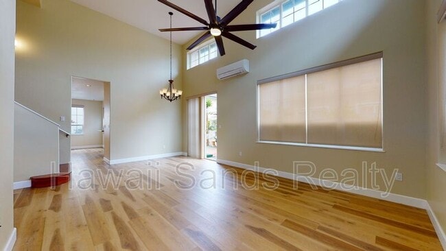 Photo - 91-1021 Wahinoho Street