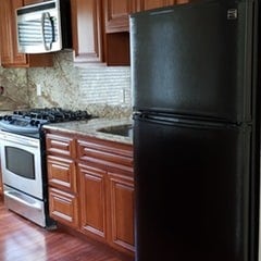 Photo - 1009 Murrieta Blvd Unidad 113