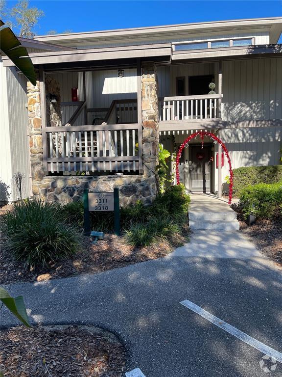 Building Photo - 3318 Camelot Dr Unit 3318 Rental