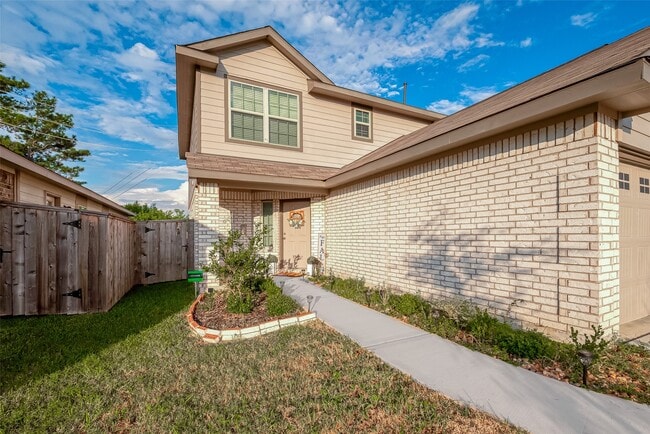 Photo - 4612 Peralta Hts Wy