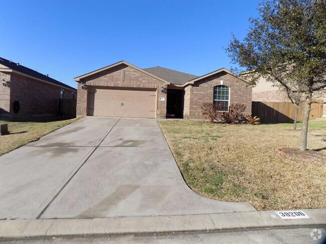 Building Photo - 38206 S Lost Creek Blvd Rental