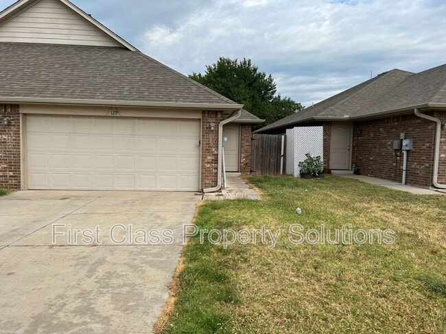 Building Photo - 129 Ashley Dr Rental
