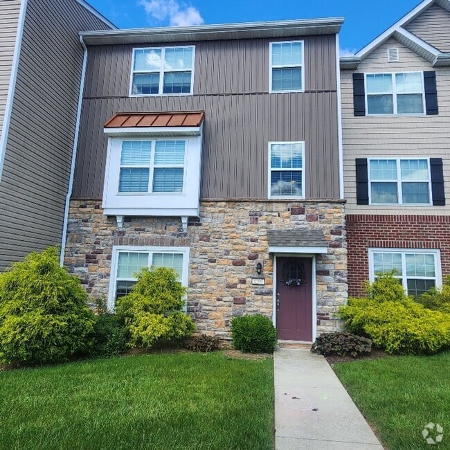 Building Photo - 4160 Wild Orchid Ln Rental