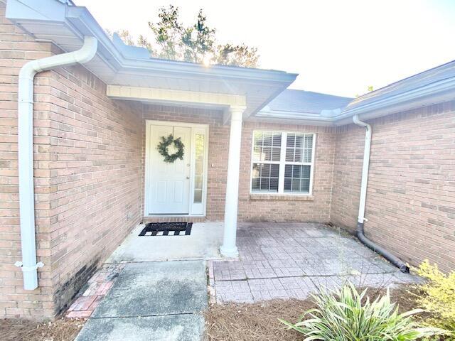 Photo - 103 Underwood Ln