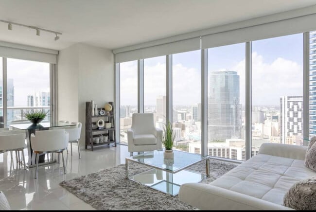 Photo - 501 Brickell Ave Unidad SI ID1520349P