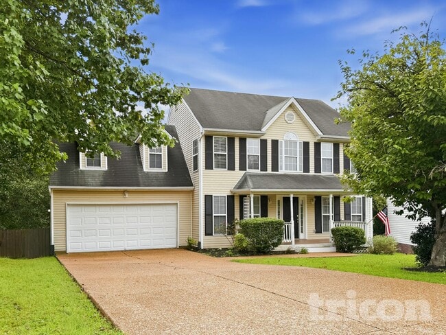 Building Photo - 2083 Prescott Way