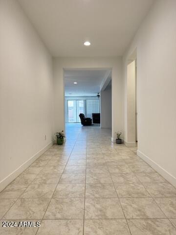 14241 W Soft Wind Dr