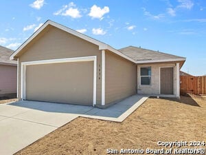 Building Photo - 3834 Kurz Plz S Rental