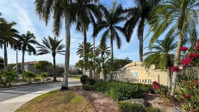 Photo - 5051 Wiles Rd Unidad 107