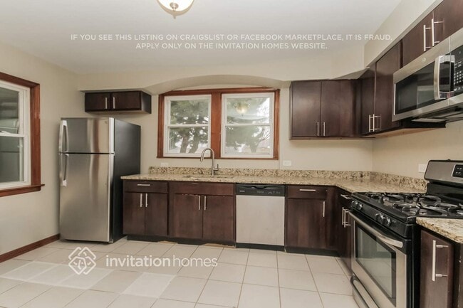 Photo - 6200 S Meade Ave