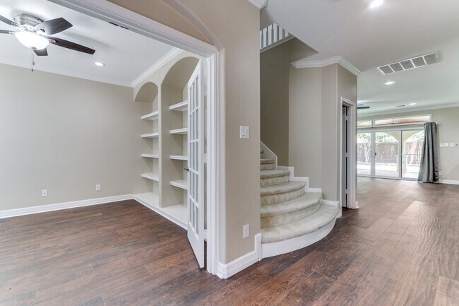 Photo - Beautiful 4 Bedroom Home in Sonoma Ranch
