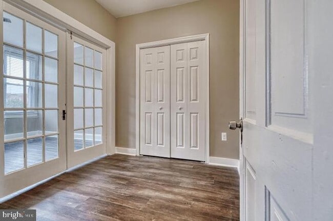 Photo - 1503 S Charles St