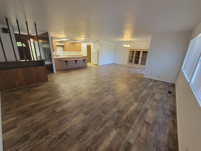 426 Stanmar Dr