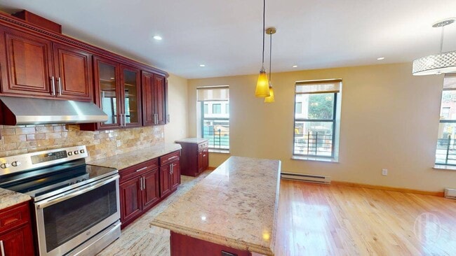 Photo - 400 E 78th St Unidad 10
