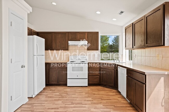 Photo - *Coming Soon* 3 Bedroom 2 Bath Home In North Spokane